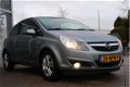 Opel Corsa - 1.3 CDTi EcoFlex S/S '111' Edition / 1e eigenaar / Dealer ond. / Zeer netjes / 2010 - 1 - Thumbnail