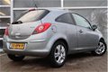 Opel Corsa - 1.3 CDTi EcoFlex S/S '111' Edition / 1e eigenaar / Dealer ond. / Zeer netjes / 2010 - 1 - Thumbnail