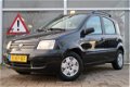 Fiat Panda - 1.2 Navigator / 139.193 km / Stuurbekr. / 2005 - 1 - Thumbnail