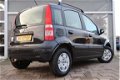 Fiat Panda - 1.2 Navigator / 139.193 km / Stuurbekr. / 2005 - 1 - Thumbnail