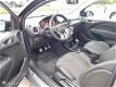 Opel ADAM - 1.0 Turbo (115 PK), Pano, LED, Navi, Leer, 18 inch - 1 - Thumbnail