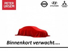 Nissan Micra - 1.2 Tekna Dealer Onderhouden NL Auto Climate Control NAP