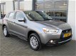 Mitsubishi ASX - 1.6 Intro Edition ClearTec Dealer onderhouden - 1 - Thumbnail