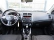 Mitsubishi ASX - 1.6 Intro Edition ClearTec Dealer onderhouden - 1 - Thumbnail