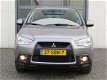 Mitsubishi ASX - 1.6 Intro Edition ClearTec Dealer onderhouden - 1 - Thumbnail