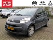 Citroën C1 - 1.0-12V Séduction - 1 - Thumbnail