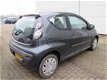 Citroën C1 - 1.0-12V Séduction - 1 - Thumbnail