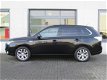 Mitsubishi Outlander - 2.0 PHEV Instyle Automaat incl. BTW 1e eigenaar Dealer Onderhouden - 1 - Thumbnail