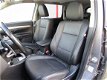 Mitsubishi Outlander - 2.0 PHEV Instyle+ Trekhaak 1e eigenaar NL Auto Dealer Onderhouden - 1 - Thumbnail