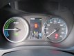 Mitsubishi Outlander - 2.0 PHEV Instyle+ Trekhaak 1e eigenaar NL Auto Dealer Onderhouden - 1 - Thumbnail