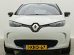 Renault Zoe - Q210 Zen Quickcharge 22 kWh (ex Accu) - 1 - Thumbnail