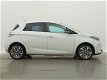 Renault Zoe - Q210 Zen Quickcharge 22 kWh (ex Accu) - 1 - Thumbnail