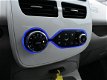 Renault Zoe - Q210 Zen Quickcharge 22 kWh (ex Accu) - 1 - Thumbnail