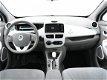 Renault Zoe - Q210 Zen Quickcharge 22 kWh (ex Accu) - 1 - Thumbnail