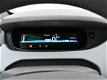 Renault Zoe - Q210 Zen Quickcharge 22 kWh (ex Accu) - 1 - Thumbnail