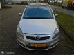 Opel Zafira - 2.2 Cosmo Automaat Clima 7 Pers - 1 - Thumbnail