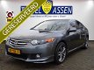 Honda Accord - 2.0i Special Edition Mooiste van Nederland - 1 - Thumbnail