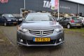 Honda Accord - 2.0i Special Edition Mooiste van Nederland - 1 - Thumbnail