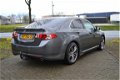 Honda Accord - 2.0i Special Edition Mooiste van Nederland - 1 - Thumbnail