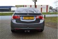 Honda Accord - 2.0i Special Edition Mooiste van Nederland - 1 - Thumbnail