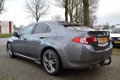 Honda Accord - 2.0i Special Edition Mooiste van Nederland - 1 - Thumbnail