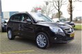 Volkswagen Tiguan - 2.0 TDI Sport&Style 4Motion DSG *FULL OPTION - 1 - Thumbnail