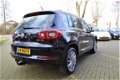 Volkswagen Tiguan - 2.0 TDI Sport&Style 4Motion DSG *FULL OPTION - 1 - Thumbnail