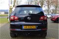 Volkswagen Tiguan - 2.0 TDI Sport&Style 4Motion DSG *FULL OPTION - 1 - Thumbnail