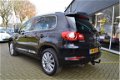 Volkswagen Tiguan - 2.0 TDI Sport&Style 4Motion DSG *FULL OPTION - 1 - Thumbnail