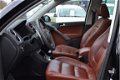 Volkswagen Tiguan - 2.0 TDI Sport&Style 4Motion DSG *FULL OPTION - 1 - Thumbnail