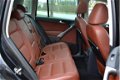 Volkswagen Tiguan - 2.0 TDI Sport&Style 4Motion DSG *FULL OPTION - 1 - Thumbnail