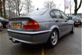 BMW 3-serie - 316i Edition AUTOMAAT CLIMA / NAVI / CRUISE / PDC / TREKHAAK - 1 - Thumbnail