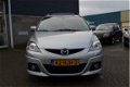 Mazda 5 - 5 1.8 Business AIRCO / 7 PERSOONS / TREKHAAK - 1 - Thumbnail