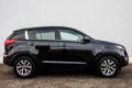 Kia Sportage - 1.6 GDi Executive | Xenon | Leder | Panodak | Navi | Cruise | PDV V+A | Stoelverw. | - 1 - Thumbnail