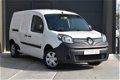 Renault Kangoo Express - Z.E. Maxi | ACCU HUUR | EXCL. BTW | AIRCO | NAVI | CRUISE CONTROL | PDC - 1 - Thumbnail