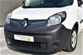 Renault Kangoo Express - Z.E. Maxi | ACCU HUUR | EXCL. BTW | AIRCO | NAVI | CRUISE CONTROL | PDC - 1 - Thumbnail