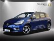 Renault Clio Estate - TCe 90 Intens GT-Line | CAMERA | CLIMATE CONTROL | NAVI | CRUISE CONTROL | LMV - 1 - Thumbnail