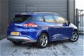 Renault Clio Estate - TCe 90 Intens GT-Line | CAMERA | CLIMATE CONTROL | NAVI | CRUISE CONTROL | LMV - 1 - Thumbnail