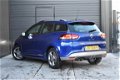 Renault Clio Estate - TCe 90 Intens GT-Line | CAMERA | CLIMATE CONTROL | NAVI | CRUISE CONTROL | LMV - 1 - Thumbnail