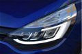 Renault Clio Estate - TCe 90 Intens GT-Line | CAMERA | CLIMATE CONTROL | NAVI | CRUISE CONTROL | LMV - 1 - Thumbnail