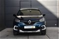 Renault Captur - TCe 90 Intens | CAMERA | CLIMATE CONTROL | NAVI | CRUISE CONTROL | PDC | LMV | ORGI - 1 - Thumbnail