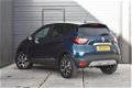 Renault Captur - TCe 90 Intens | CAMERA | CLIMATE CONTROL | NAVI | CRUISE CONTROL | PDC | LMV | ORGI - 1 - Thumbnail