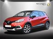 Renault Captur - TCe 90 Intens | CAMERA | CLIMATE CONTROL | NAVI | CRUISE CONTROL | PDC | LMV | ORGI - 1 - Thumbnail