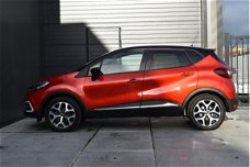 Renault Captur - TCe 90 Intens | CAMERA | CLIMATE CONTROL | NAVI | CRUISE CONTROL | PDC | LMV | ORGI