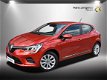 Renault Clio - TCe 100 Bi-Fuel Zen incl. €2.000, - voorraadvoordeel - 1 - Thumbnail