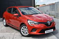 Renault Clio - TCe 100 Bi-Fuel Zen incl. €2.000, - voorraadvoordeel - 1 - Thumbnail