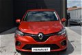 Renault Clio - TCe 100 Bi-Fuel Zen incl. €2.000, - voorraadvoordeel - 1 - Thumbnail