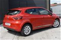 Renault Clio - TCe 100 Bi-Fuel Zen incl. €2.000, - voorraadvoordeel - 1 - Thumbnail