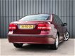 Saab 9-3 Sport Sedan - 2.0t, Automaat Optic Leder 