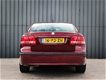 Saab 9-3 Sport Sedan - 2.0t, Automaat Optic Leder 